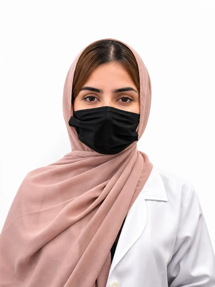 Dr. Imama Zahir