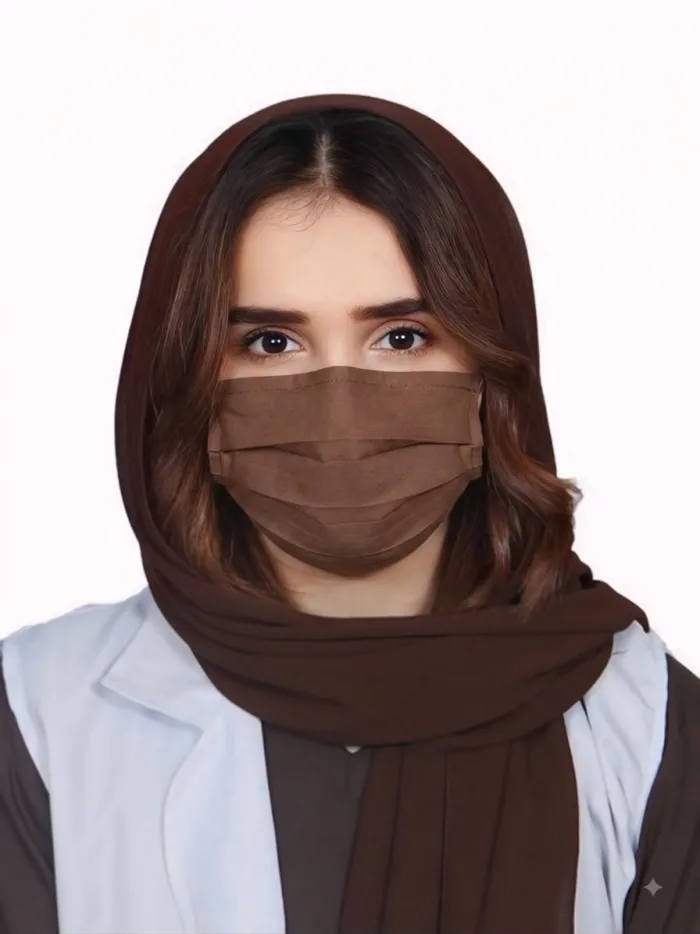 Dr. Sana Zahir