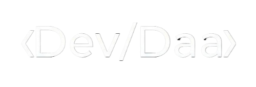 DevDaa